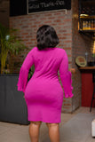 sarai afrique products