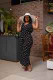 sarai afrique products