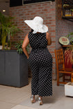 sarai afrique products