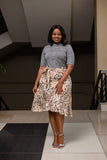 sarai afrique products
