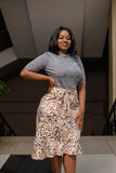 sarai afrique products