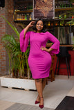 sarai afrique products