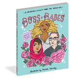 Boss Babes