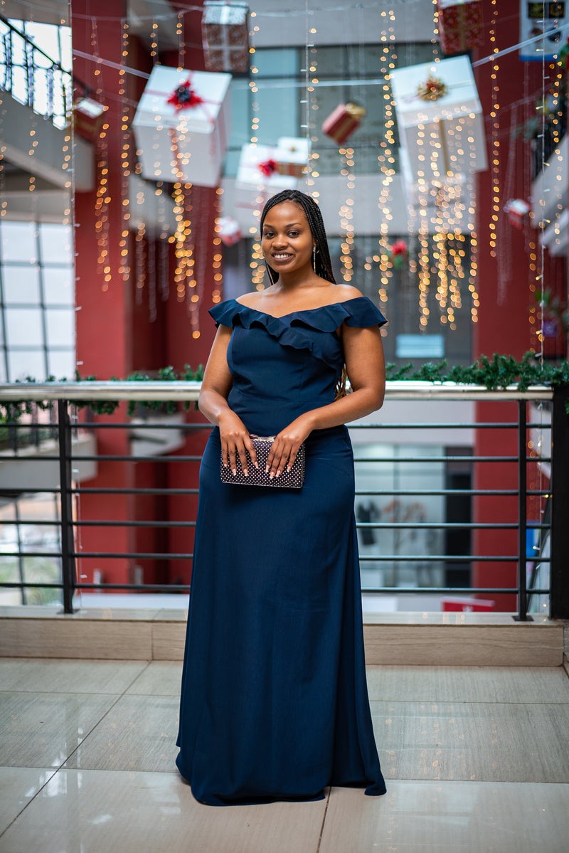 sarai afrique products