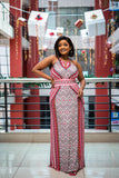 sarai afrique products