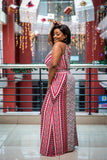 sarai afrique products