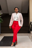 sarai afrique products