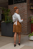 sarai afrique products