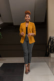 sarai afrique products
