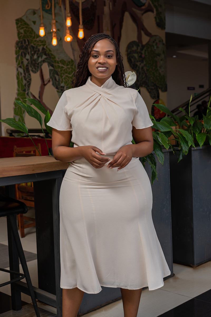 sarai afrique products