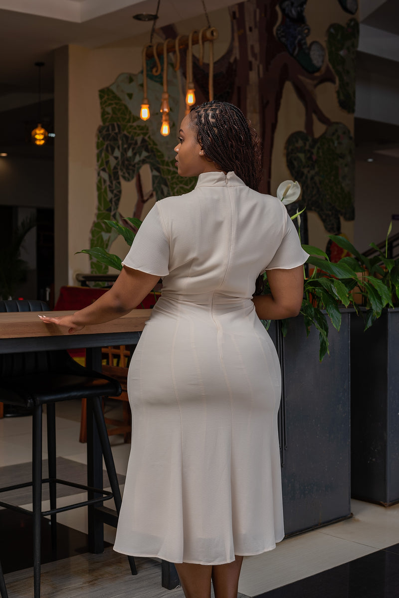 sarai afrique products