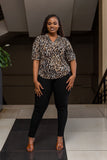 sarai afrique products