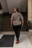sarai afrique products
