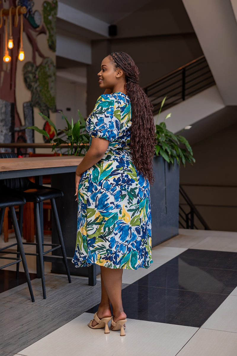 sarai afrique products