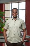 Men's Casual shirts , men wear,- Sarai Afrique