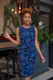 sarai afrique products