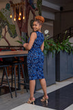 sarai afrique products