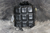 Cube mini bag , Bag,- Sarai Afrique