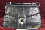Satchel Flap Bags , Bags, Satchel,- Sarai Afrique