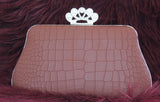 sarai afrique products