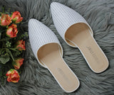 sarai afrique products