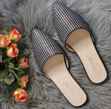 sarai afrique products