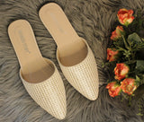 sarai afrique products