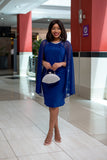 sarai afrique products