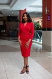 sarai afrique products