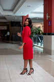 sarai afrique products