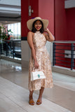 sarai afrique products