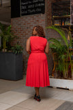 sarai afrique products