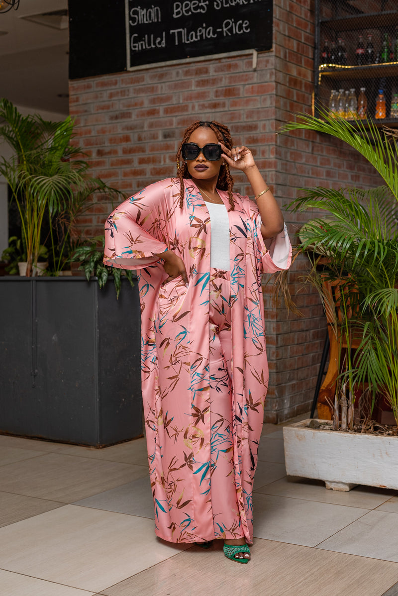 sarai afrique products