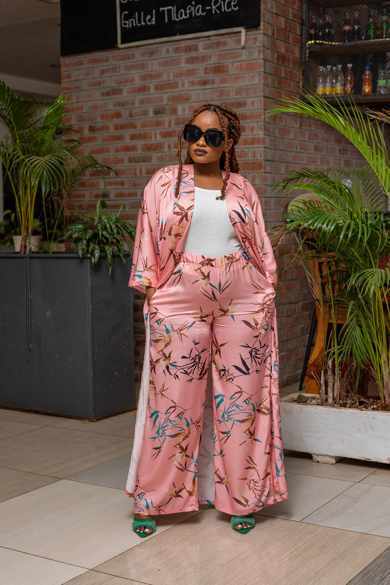 sarai afrique products