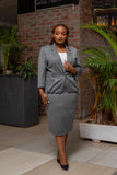 sarai afrique products