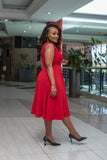 sarai afrique products