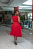 sarai afrique products