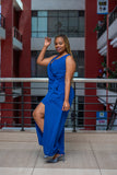 sarai afrique products