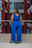 sarai afrique products