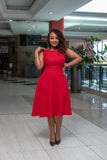sarai afrique products