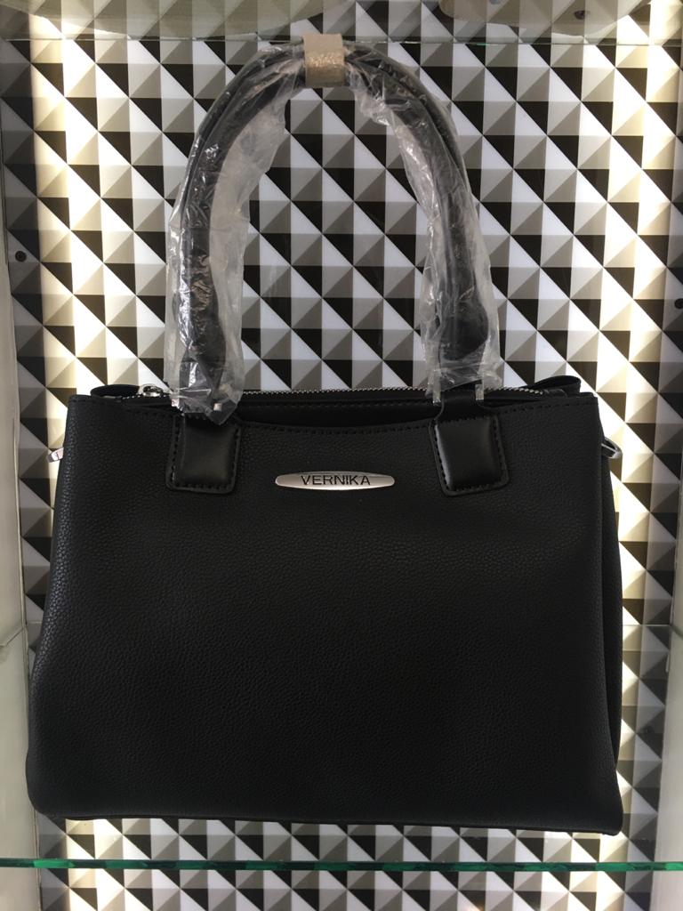 Vernika Mini Bag , Bag,- Sarai Afrique