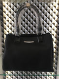 Vernika Mini Bag , Bag,- Sarai Afrique
