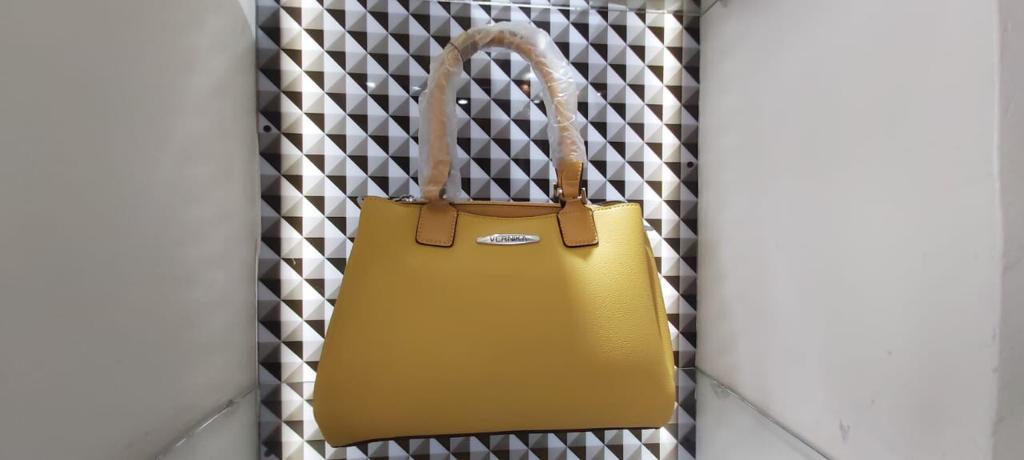 Vernika Mini Bag , Bag,- Sarai Afrique