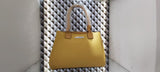Vernika Mini Bag , Bag,- Sarai Afrique