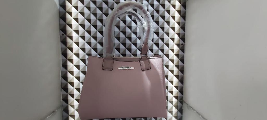 Vernika Mini Bag , Bag,- Sarai Afrique