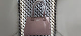 Vernika Mini Bag , Bag,- Sarai Afrique