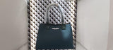 Vernika Mini Bag , Bag,- Sarai Afrique