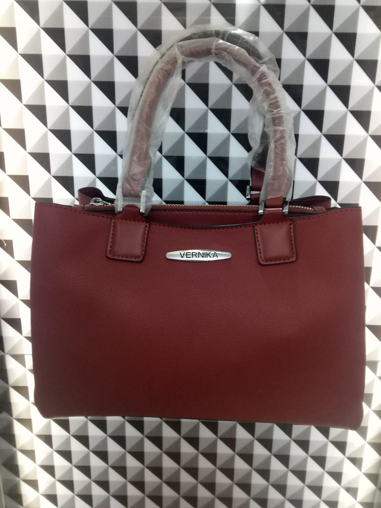 Vernika Mini Bag , Bag,- Sarai Afrique