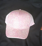 Black shiny cap , ,- Sarai Afrique